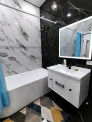 ��������� �������� ������, ������������� �-�, ����, 160 ���� 7