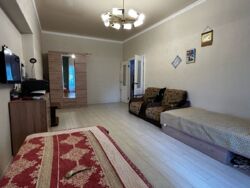 2-��������� �������� � 64 �² � 1/17 ����, ��� �����-1 29/6 ���� 1