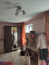 3-��������� �������� � 55.3 �² � 5/5 ����, ��� �10 ���� 1