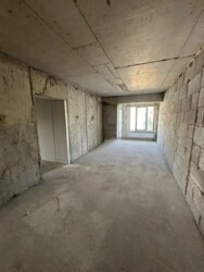 ��������� �������� ������, ����������� �-�, �������, 2/4 ���� 1