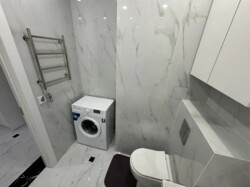 ��������� �������� ������, ��������, 1742 ���� 5