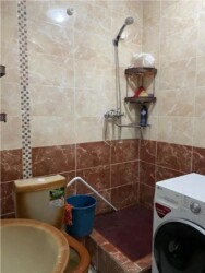 ��������� �������� ������, ��������� �-�, ���. ����� - 3, ����������, 16�1 ���� 15