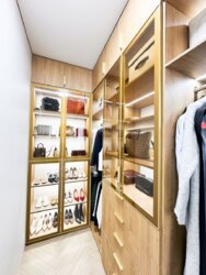 ��������� �������� ������, ������������� �-�, �� ������, 17 ���� 21