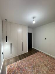 ��������� �������� ������, ���������� �-�, �������, 85 ���� 11