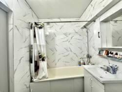 ��������� �������� ������, ����������� �-�, �������, 93� ���� 12