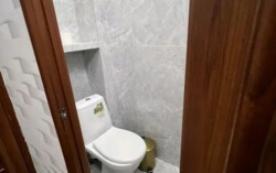 1-��������� �������� � 40 �² � 2/5 ����, ��� ��������, �������� 292/2 ���� 2