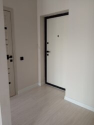 1-комнатная квартира · 28 м², Terekti Park фото 3 1-комнатная квартира · 28 м², Terekti Park фото 3