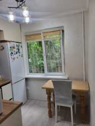 2-��������� �������� � 45.5 �² � 1/4 ����, ��� �1 37 � ����� �������� ���� 2