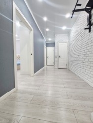 ��������� �������� ����������� ���., ������� (�����������), �������� ������, 286/1 ���� 33