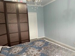 ��������� �������� ������, ���������� �-�, 6 ����������, 36 � ���� 17