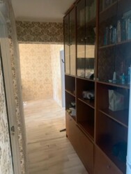 ��������� �������� ������, ����������� �-�, ����������, 8 ���� 2