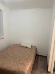 3-��������� �������� � 38 �² � 1/4 ����, ������ 100/49 ���� 2