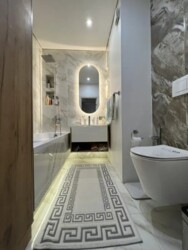 2-��������� �������� � 75 �² � 14/21 ����, ��������� 27� ���� 4