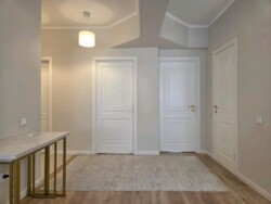 ��������� �������� ������, ��������� �-�, ���������, 52 ���� 4