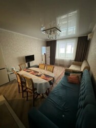 ��������� �������� ������, ����������� �-�, �������������, 167 ���� 5