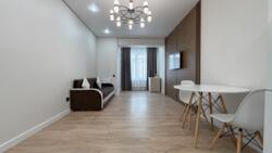 ��������� �������� ������, ����������� �-�, ������� 2/8, 2/8 ���� 7