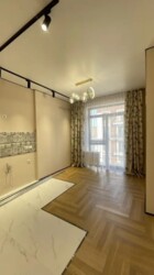 ��������� �������� ������, ���������� �-�, ��� ������� ���� 2