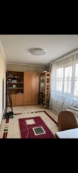 2-комнатная квартира · 48 м² · 3/4 этаж, мкр №5 17 фото 6 2-комнатная квартира · 48 м² · 3/4 этаж, мкр №5 17 фото 6
