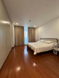 ��������� �������� ������, ������������� �-�, ���-������, 77/3 ���� 9