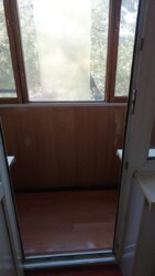 1-��������� �������� � 34 �² � 2/4 ���� ���������� 200� ���� 10