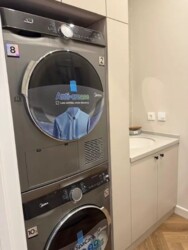 ��������� �������� ������, ����������� �-�, ������ 14� ���� 1