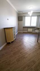 ��������� �������� ������, ������������� �-�, �������, 5 �19 ���� 21