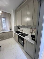 Продается квартира Алматы, Медеуский р-н, мкр. Самал - 3, Аль-Фараби, 15 фото 11 Продается квартира Алматы, Медеуский р-н, мкр. Самал - 3, Аль-Фараби, 15 фото 11