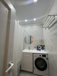 ��������� �������� ������, ������������� �-�, �����������, 275 ���� 7