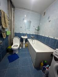 Продается квартира Алматы, Алмалинский р-н, Панфилова, 51 фото 10 Продается квартира Алматы, Алмалинский р-н, Панфилова, 51 фото 10