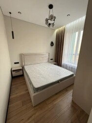 ��������� �������� ������, ������������� �-�, �� ������, 17 ���� 1