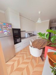 ��������� �������� ������, ����������� �-�, ����������, 14/6 ���� 1