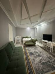 ��������� �������� ������, ����������� �-�, ��������� ���� 11