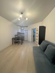 ��������� �������� ������, ��������� �-�, �����������, 7 ���� 14