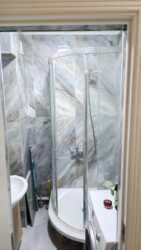 3-� ������ 60 ��.� , ���� 2 �� 6 ���� 12