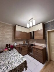 ��������� �������� ������, ����������� �-�, �������������, 159 ���� 16