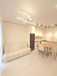 ��������� �������� ������, ����������� �-�, ����������, 46 ���� 4