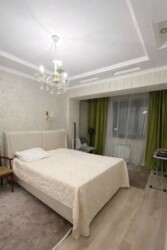 ��������� �������� ������, ��������� �-�, ������, 138 ���� 5