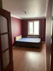 ��������� �������� ������, ������������� �-�, ��� ������-3, 37 ���� 4