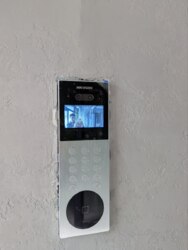 Продается квартира Алматы, Бостандыкский р-н, Талапты, 30 фото 19 Продается квартира Алматы, Бостандыкский р-н, Талапты, 30 фото 19