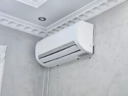 ЖК Вавилон фото 18 ЖК Вавилон фото 18