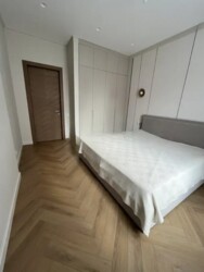 Продается квартира Алматы, Бостандыкский р-н, Радостовца, 343 фото 10 Продается квартира Алматы, Бостандыкский р-н, Радостовца, 343 фото 10