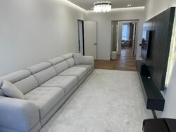 4-��������� �������� � 110 �² � 8/11 ����, ��������� 84/2 ���� 11