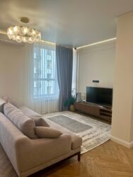 ��������� �������� ������, ������������� �-�, ���� � ������ ����, 160 ���� 2