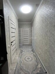 ��������� �������� ������, ����������� �-�, ���. ���-�����, ���-�����, 1/19 ���� 10