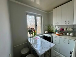 ��������� �������� ������, ���������� �-�, ���. �����, �����, 3 ���� 7