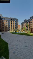 ��������� �������� ������, ��������� �-�, ���������, 140/5 �5 ���� 37