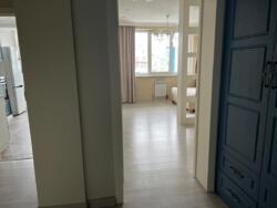 ��������� �������� ������, ���������� �-�, ���. ������ - 3, ������-3 ����������,, 69 ���� 11