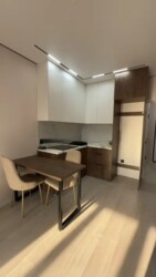 ��������� �������� ������, ����������� �-�, �������, 2/8 ���� 1