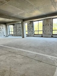 4-комнатная квартира · 153 м² · 4/5 этаж, Кошкунова 4 фото 1 4-комнатная квартира · 153 м² · 4/5 этаж, Кошкунова 4 фото 1