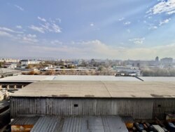 Продается квартира Алматы, Алмалинский р-н, Ауэзова, 2/8 фото 9 Продается квартира Алматы, Алмалинский р-н, Ауэзова, 2/8 фото 9